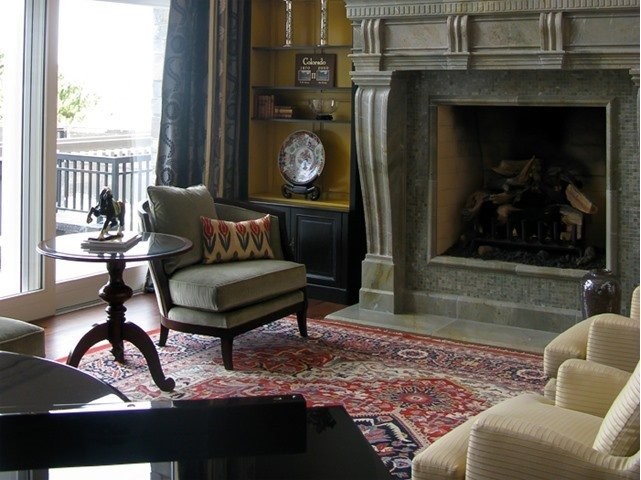 Hunter Douglas Dealer Image