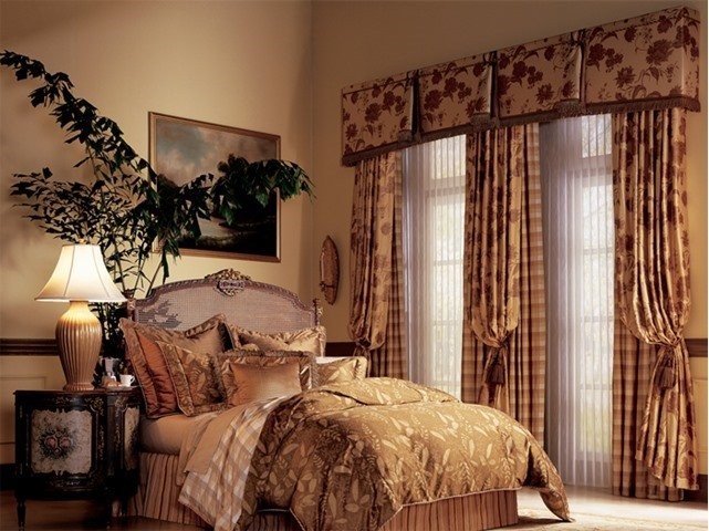 Hunter Douglas Dealer Image