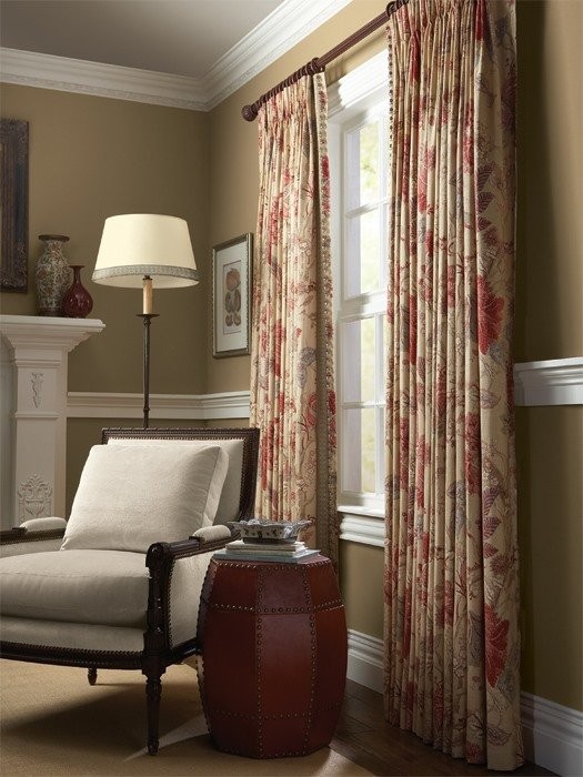 Hunter Douglas Dealer Image